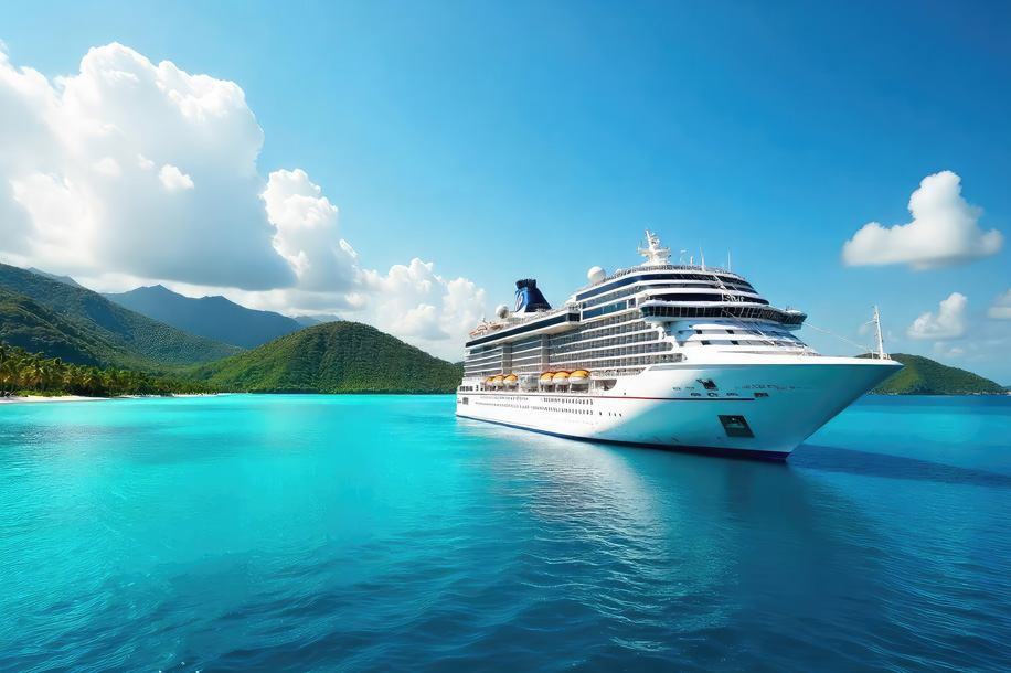 croisieres a theme