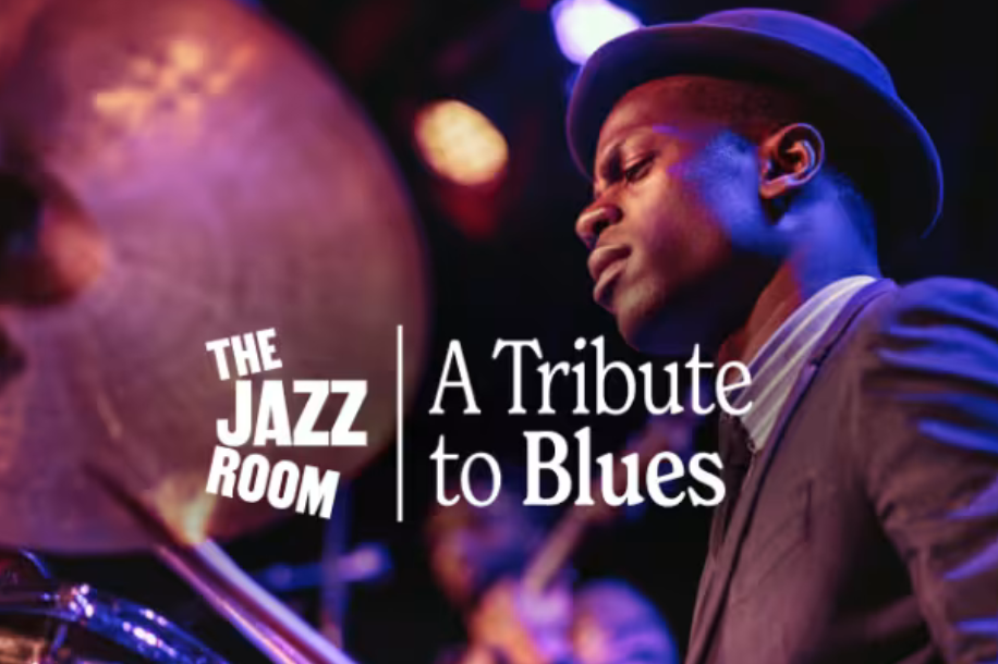 A tribute to jazz.png