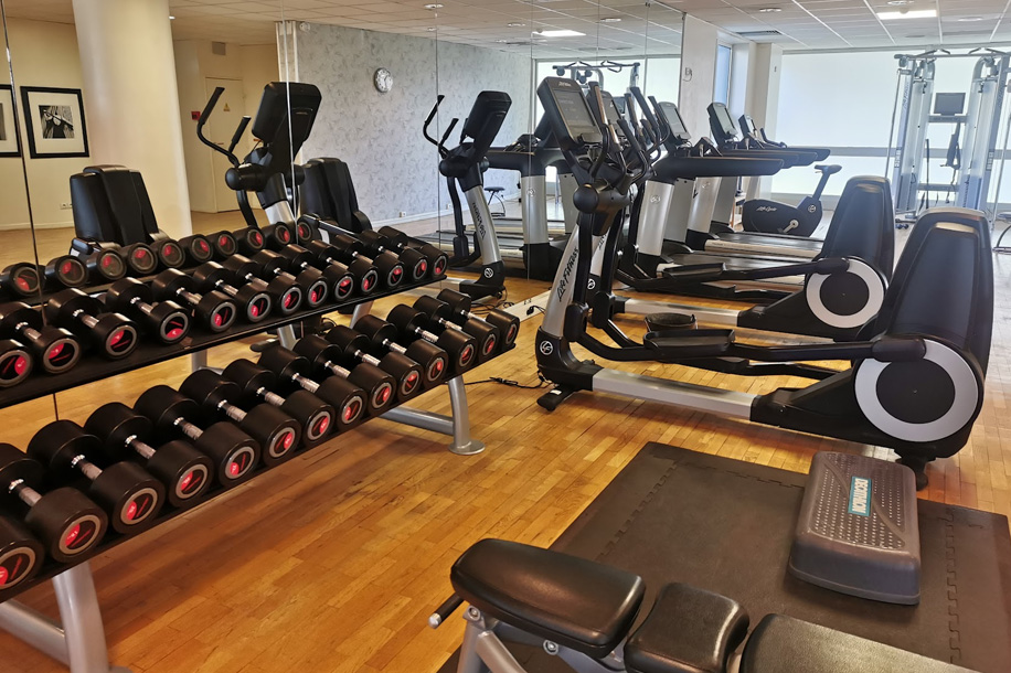 Design, hospitalité et innovation : Van der Valk s’installe à Paris CDG