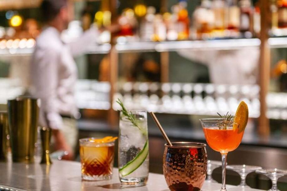 Les Étangs de Corot, l'escapade bien être et art de vivre à deux pas de Paris