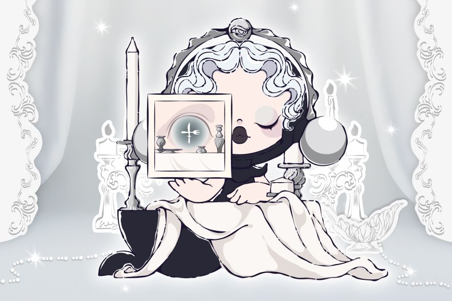 exposition popup immersif popmart skullpanda paris 2025