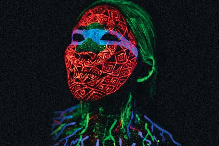 soiree gratuite amazonia quai branly programme 1