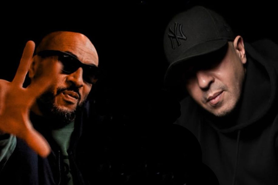 soiree cut killer zoo art show paris 1