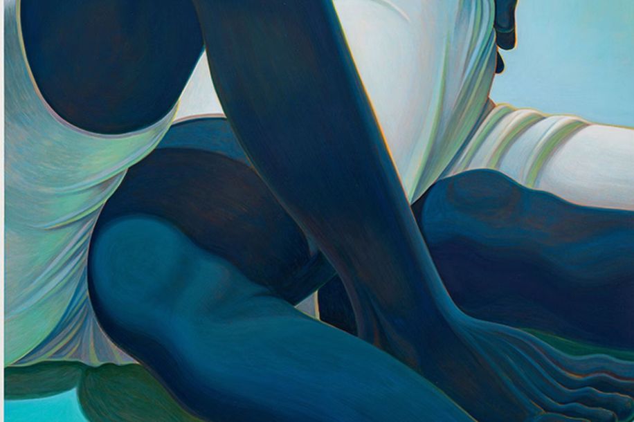 “En Plein Cœur”, l’exposition gratuite qui explore un siècle d’amour chez Guerlain