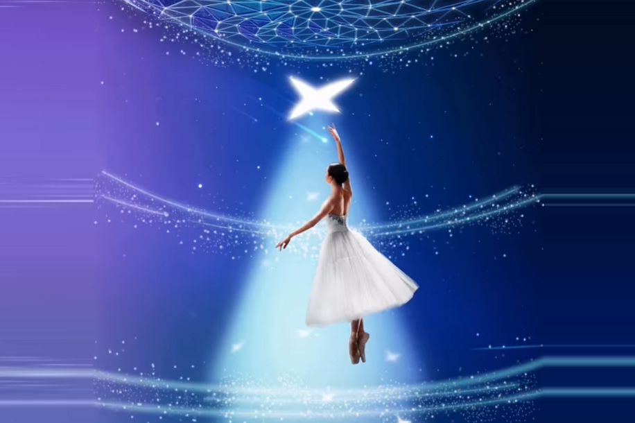 cadeaux de noel a la belle etoile