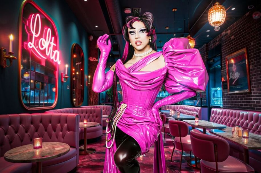 battantes soiree gratuite lutte vih 2025 1