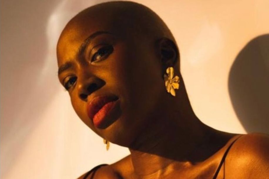 Battant·es : soirée gratuite stand up, drag et voguing contre le VIH