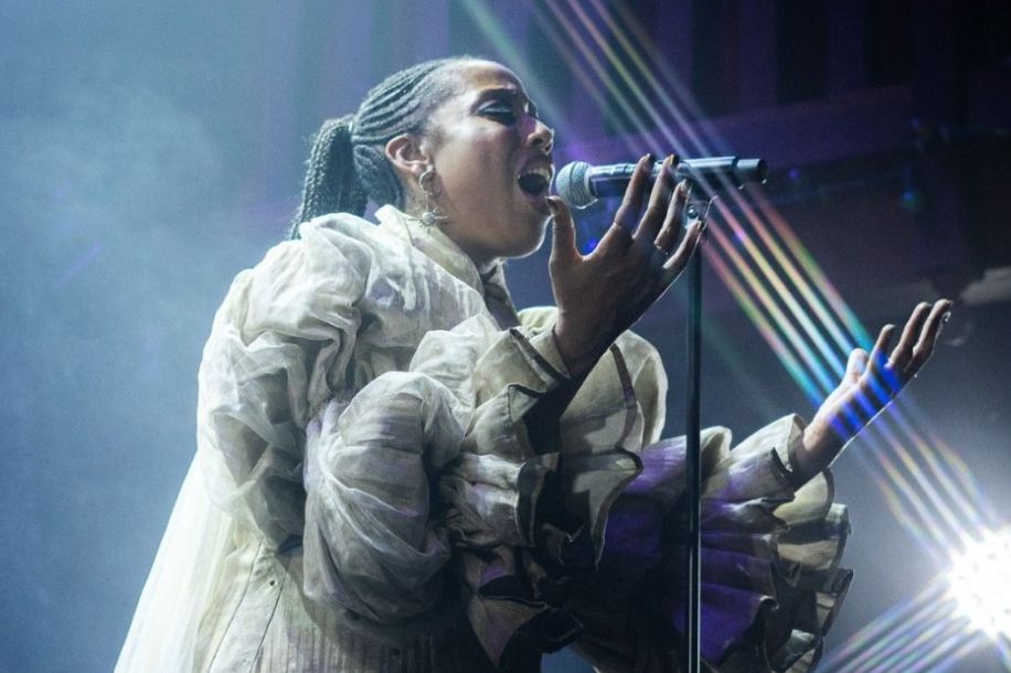 Battant·es : soirée gratuite stand up, drag et voguing contre le VIH