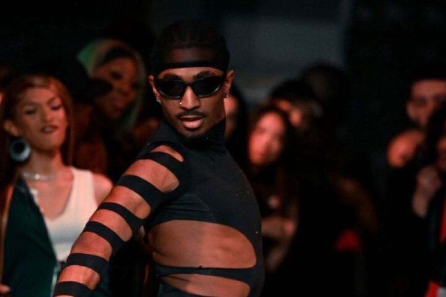 Battant·es : soirée gratuite stand up, drag et voguing contre le VIH