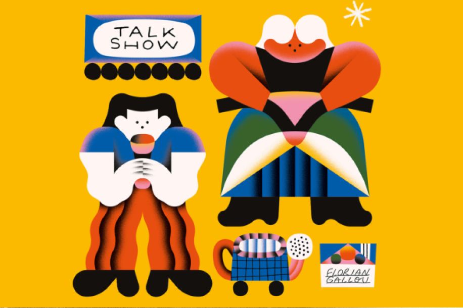 soiree main verte bien etre paris