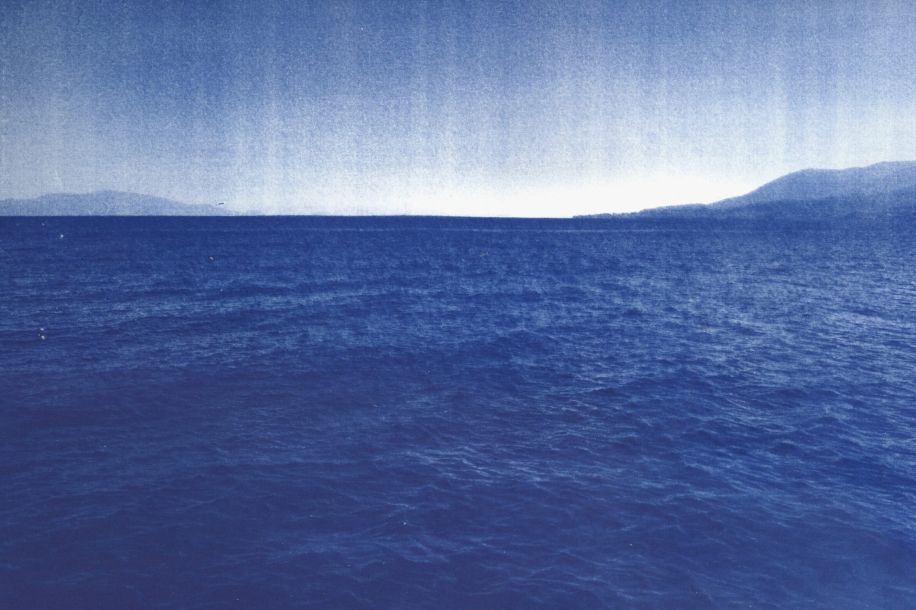 « Voir la mer » : exposition gratuite et engagée entre abysses et rivages