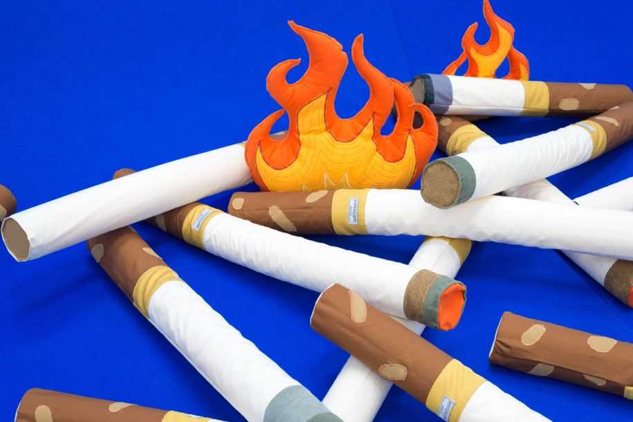 « Voir la mer » : exposition gratuite et engagée entre abysses et rivages