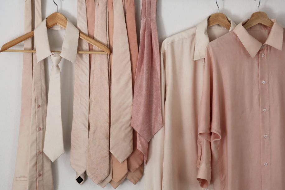 « Voir la mer » : exposition gratuite et engagée entre abysses et rivages