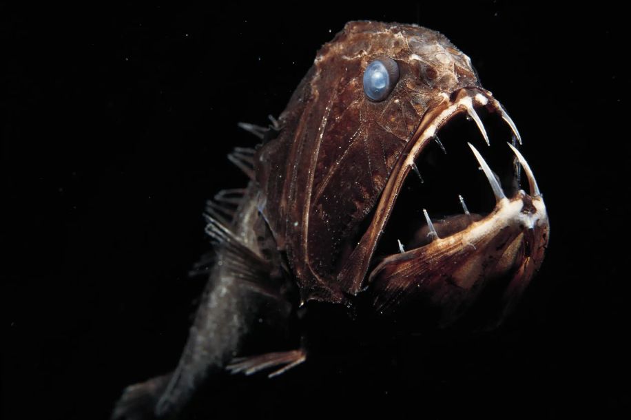 « Voir la mer » : exposition gratuite et engagée entre abysses et rivages
