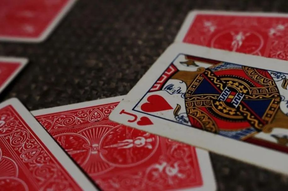 Week end magie gratuit au Grand Palais : ateliers, close up, spectacle