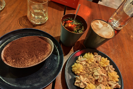 Hennessy Very Special Tour : le cognac s’invite au cœur de Paris