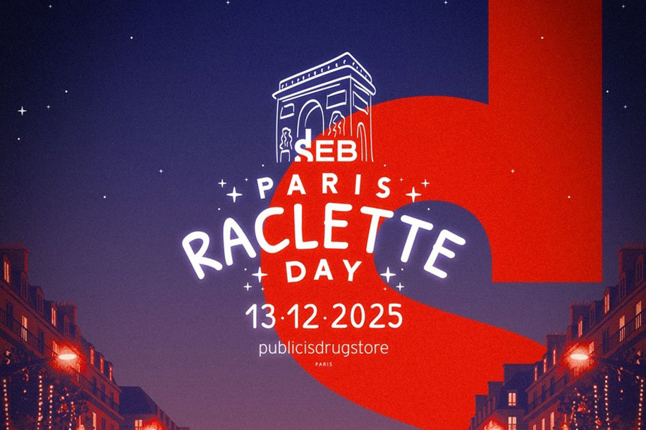 seb paris raclette day 01