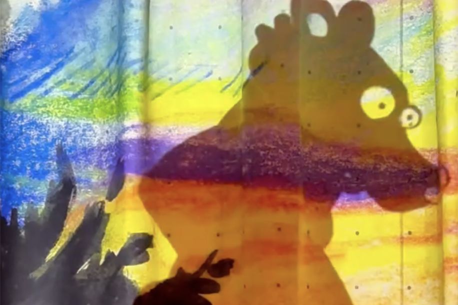 La licorne, l’étoile et la lune : une expo à découvrir gratuitement le 1er dimanche du mois