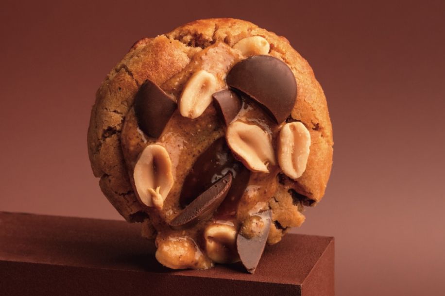 cookie gratuit aurelien cohen levallois