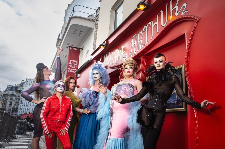 carte blanche madame arthur boulogne 1