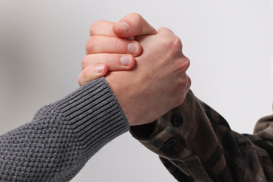 rencontre hommes gay