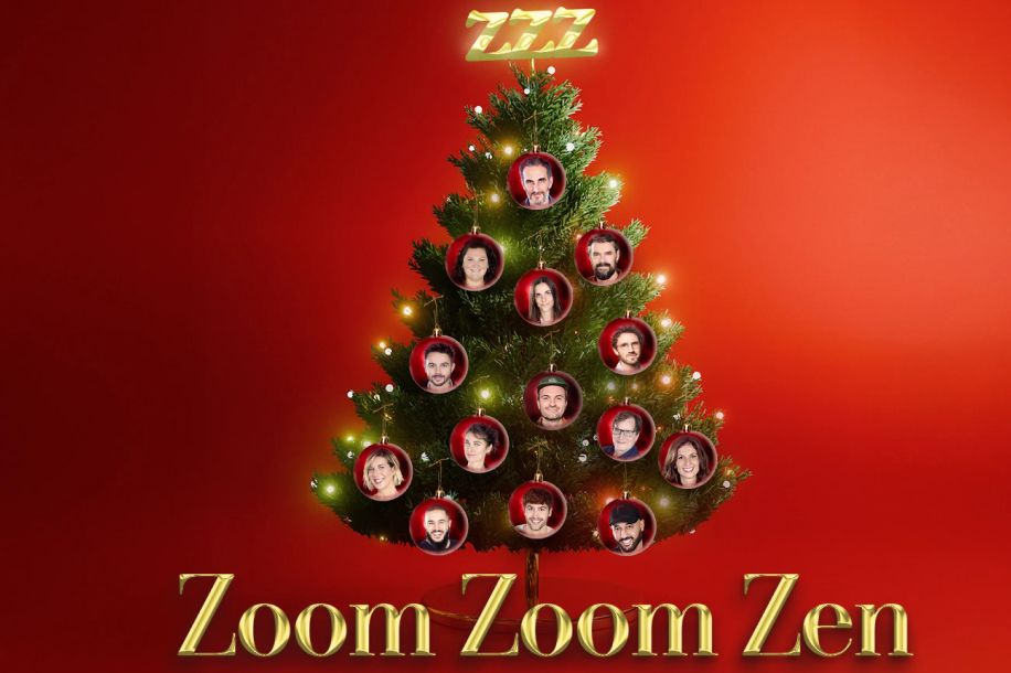 emission zoom zoom zen noel public