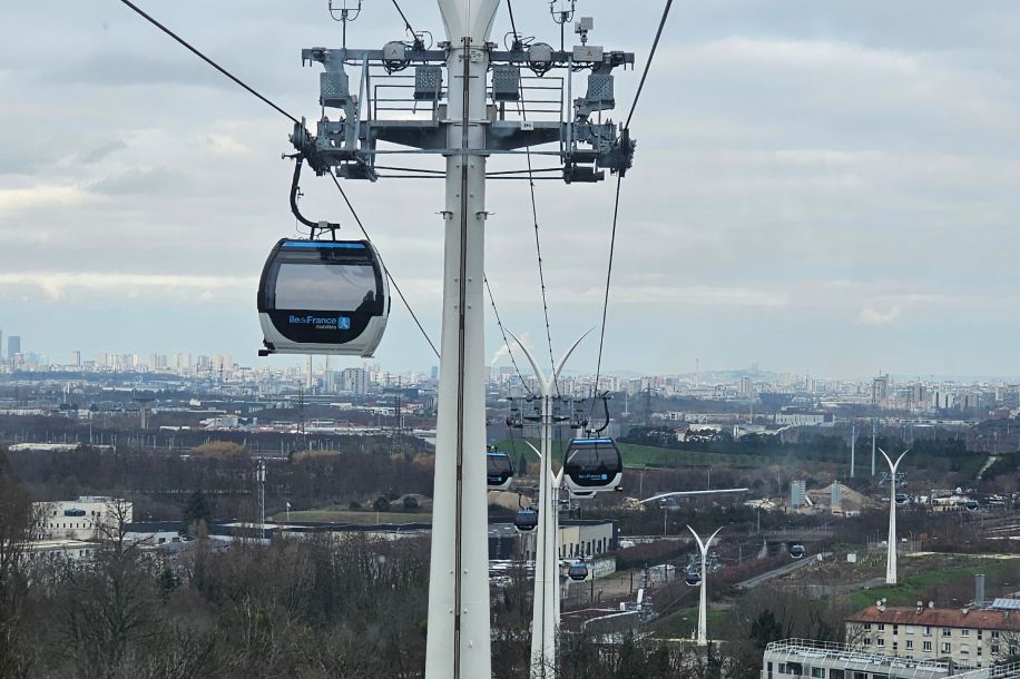 balade telepherique c1 val de marne 1