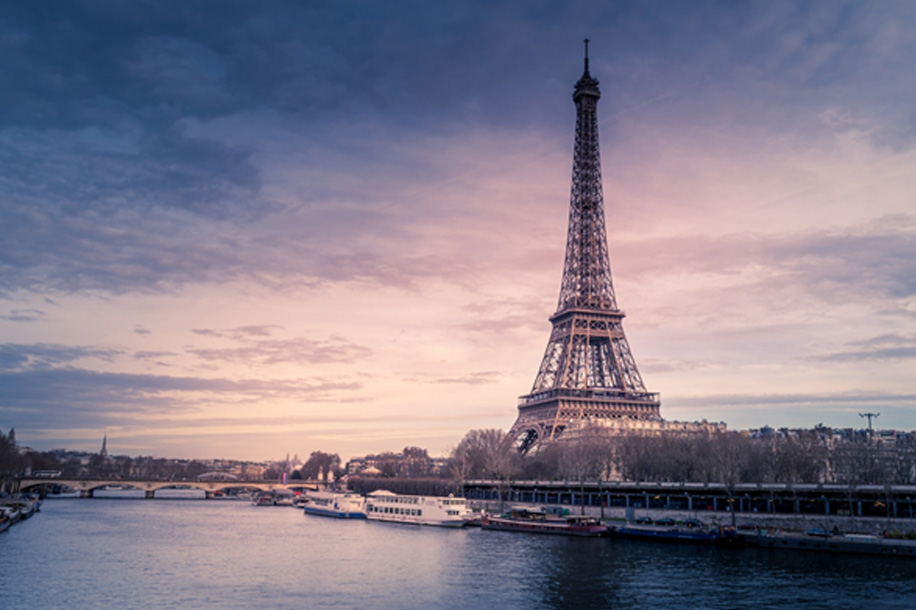 Maison Elle Paris : l’art de conjuguer élégance et accessibilité au cœur de la capitale