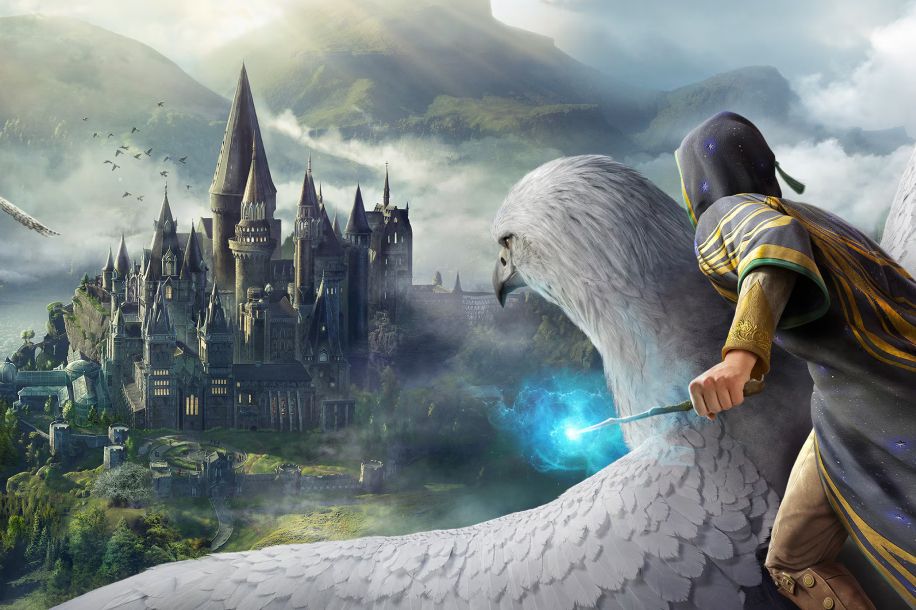 epic games store jeux gratuits noel 2025