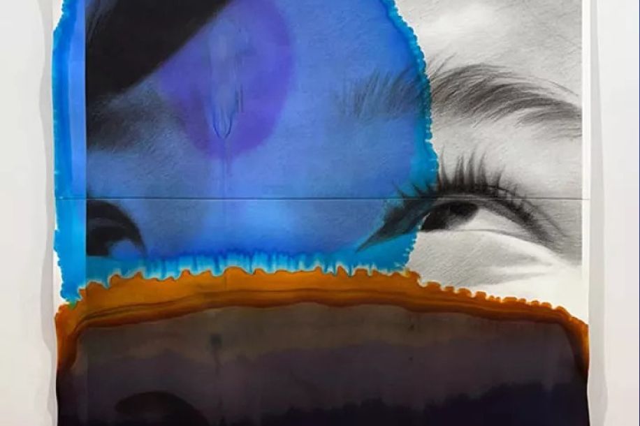 visite gratuite collection societe generale art defense 1