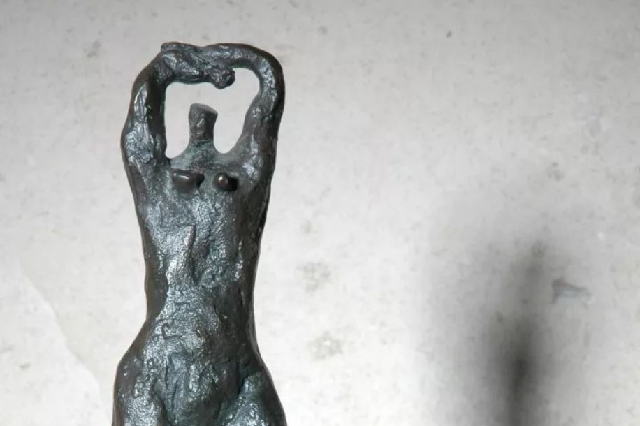 La Collection Société Générale, 30 ans d’art à découvrir gratuitement à La Défense