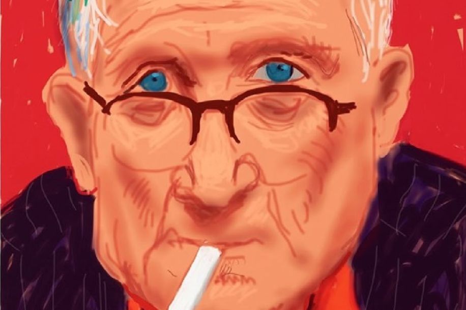 La Collection Société Générale, 30 ans d’art à découvrir gratuitement à La Défense