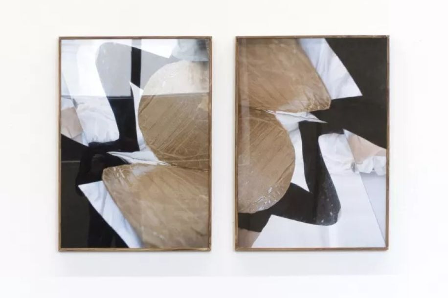 La Collection Société Générale, 30 ans d’art à découvrir gratuitement à La Défense