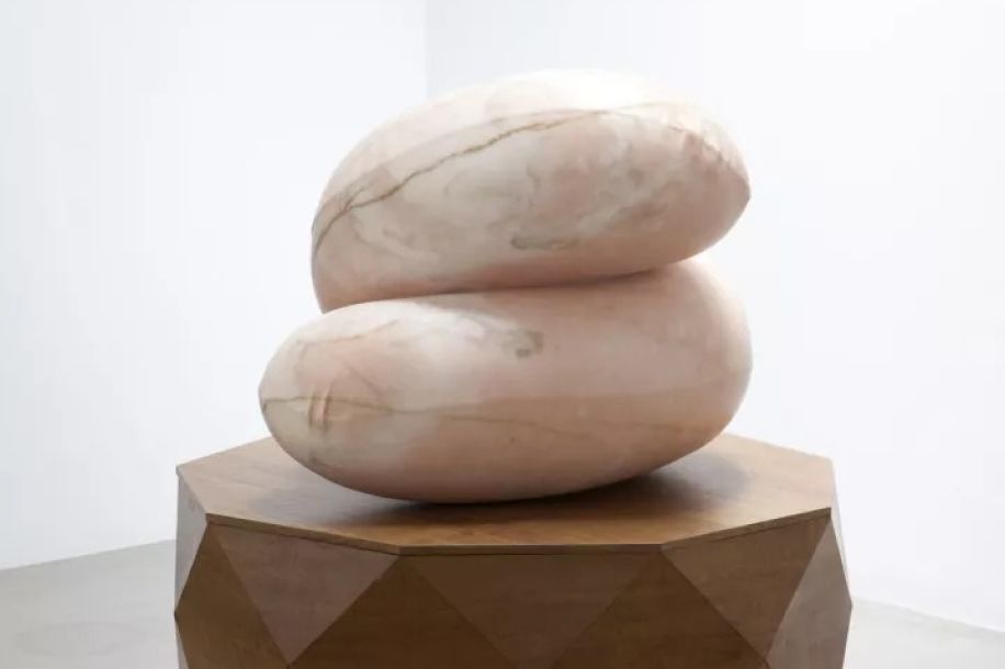 La Collection Société Générale, 30 ans d’art à découvrir gratuitement à La Défense