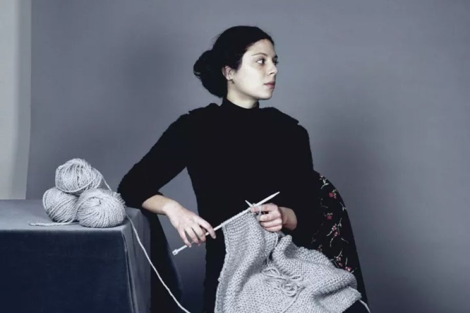 La Collection Société Générale, 30 ans d’art à découvrir gratuitement à La Défense