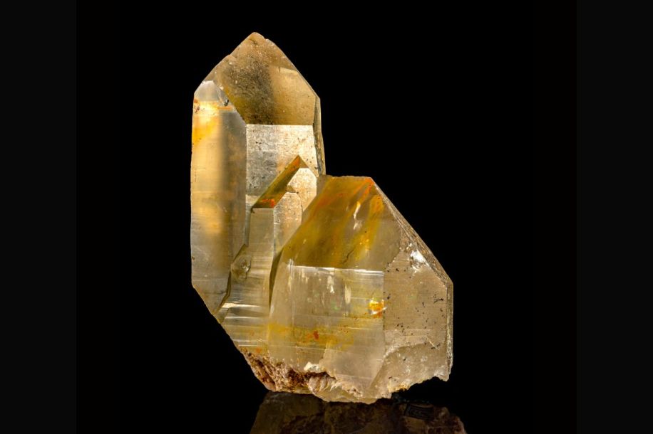 Une exposition gratuite dédiée aux pierres et à l’imaginaire de Roger Caillois