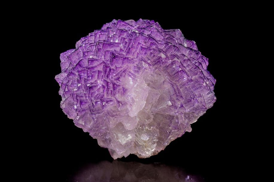 Une exposition gratuite dédiée aux pierres et à l’imaginaire de Roger Caillois