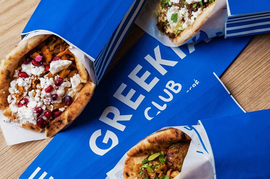 greekia inauguration kegres offerts 1