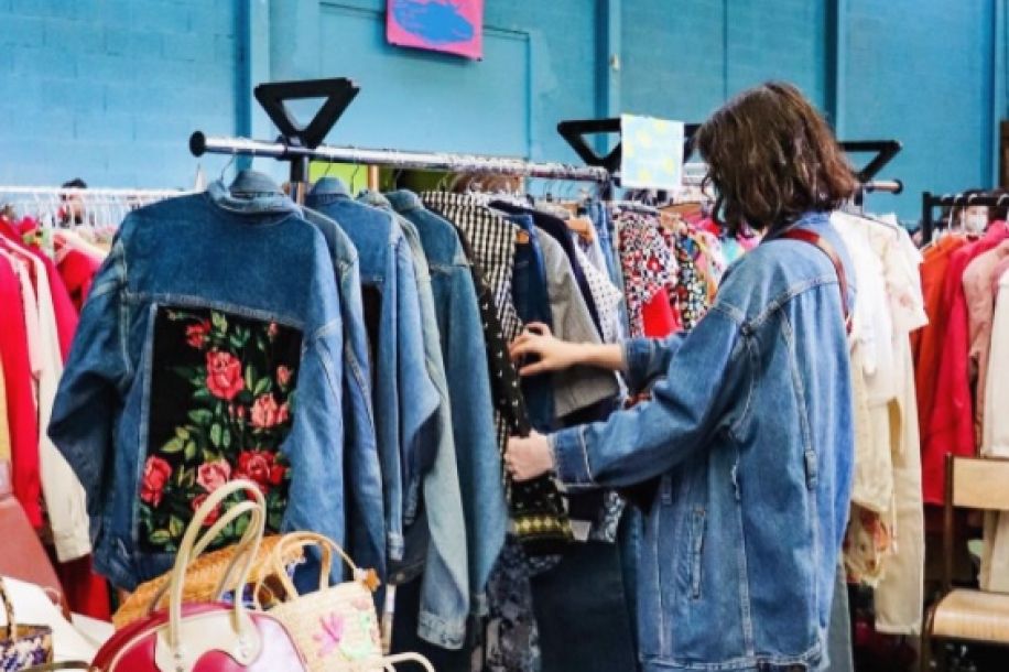 marche pepites cite fertile pantin 1