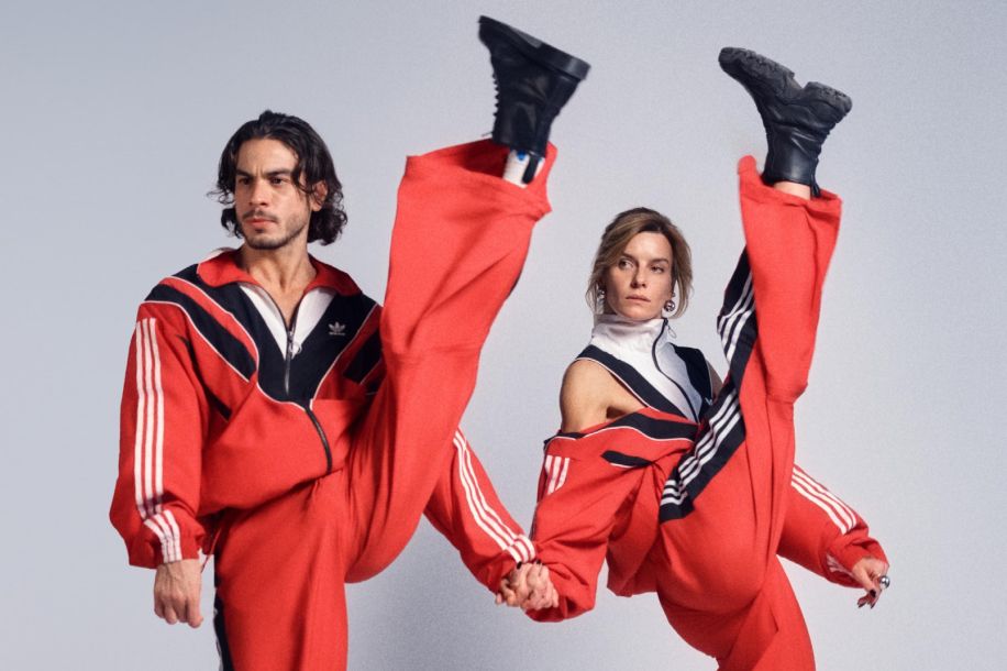 carte blanche fauve hautot skips feat