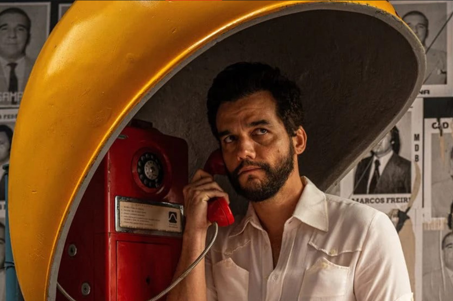 festival selection mk2