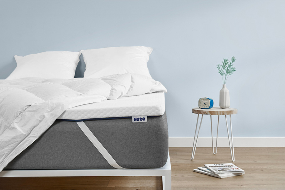 Surmatelas : la solution pour améliorer le confort de son matelas