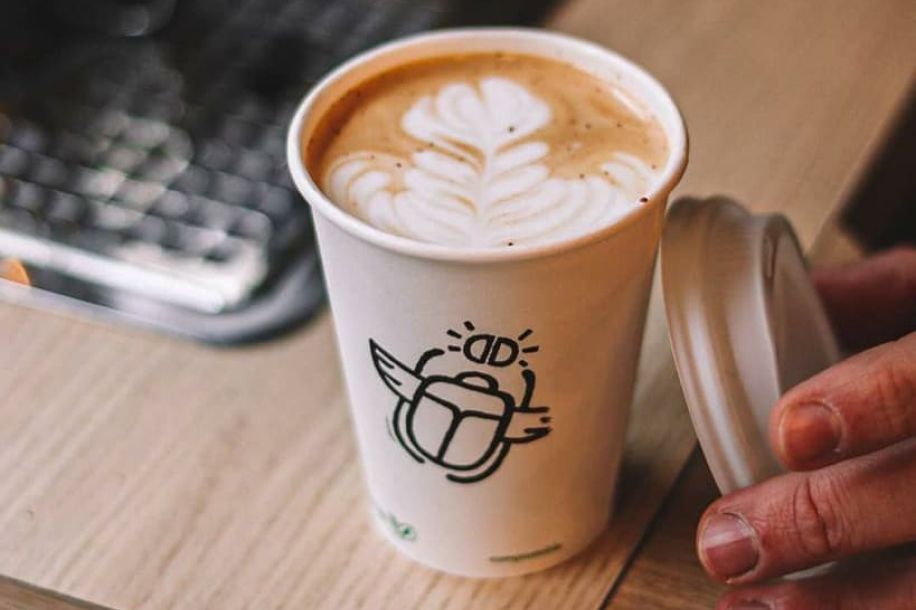 devotions cafe 5 ans cafe gratuit paris 18 1