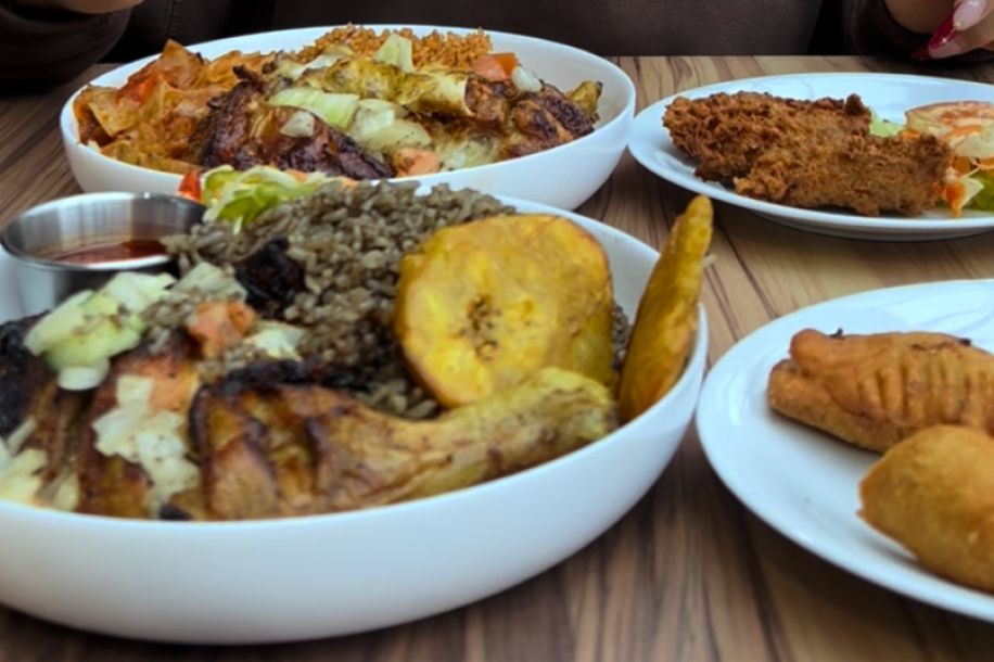 brunch haitien africain a volonte paris 10 1