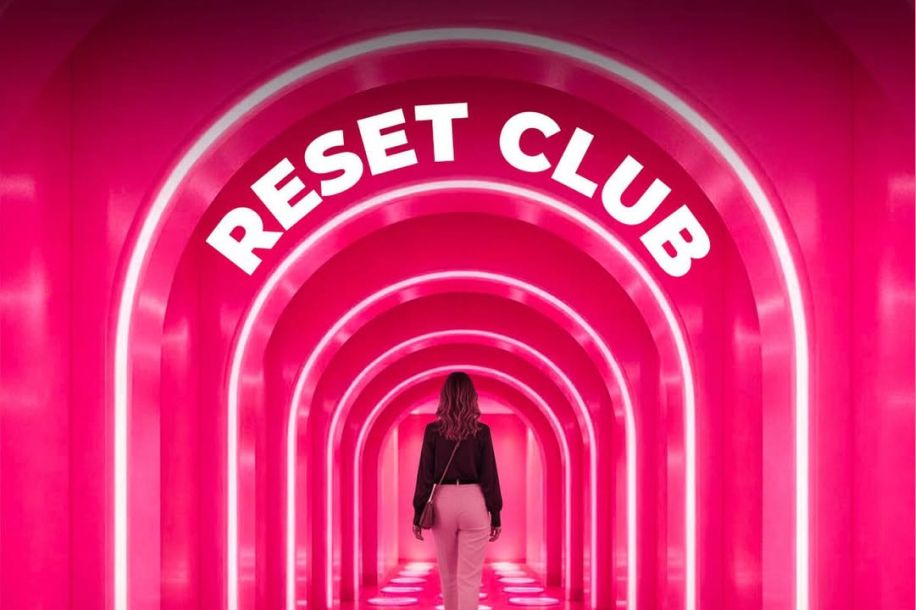 meetic reset club janvier 2026