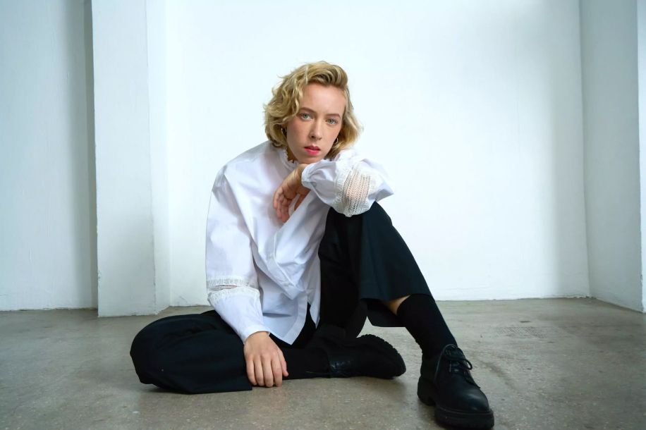 spectacle gratuit leila ka radio france