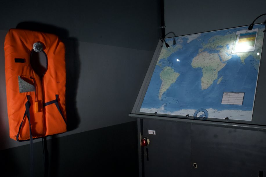 Quiz, escape game, lounge : immersion totale chez Joueurz !