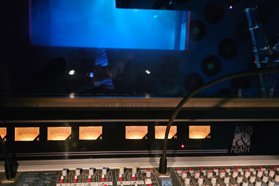 Quiz, escape game, lounge : immersion totale chez Joueurz !