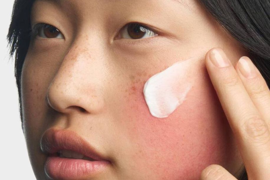 Pop up beaute station k kiehls paris