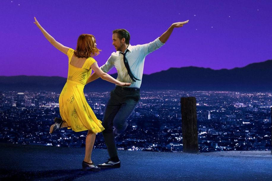 soiree saint valentin grand rex paris